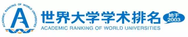 微信图片_20181031101621.jpg