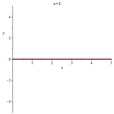 1.21-3.gif 1.21-3.gif