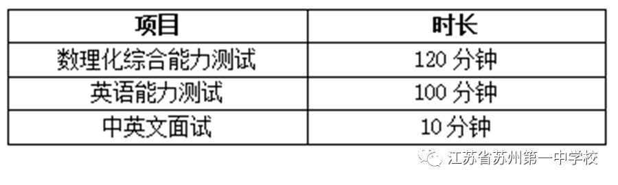 微信图片_20190513102941.jpg