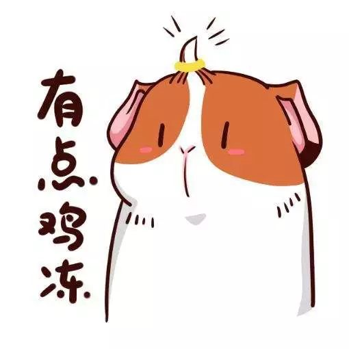 image.png image.png