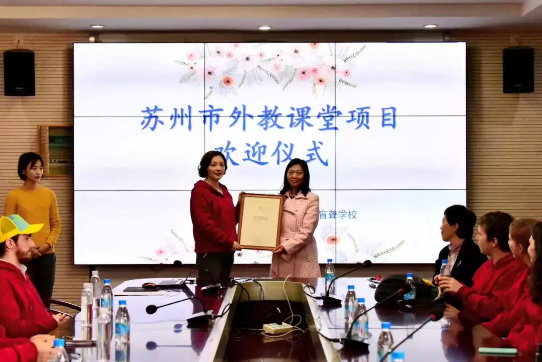 微信图片_20191122104401.jpg 微信图片_20191122104401.jpg