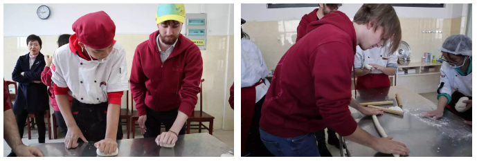 微信截图_20191122105438.png 微信截图_20191122105438.png