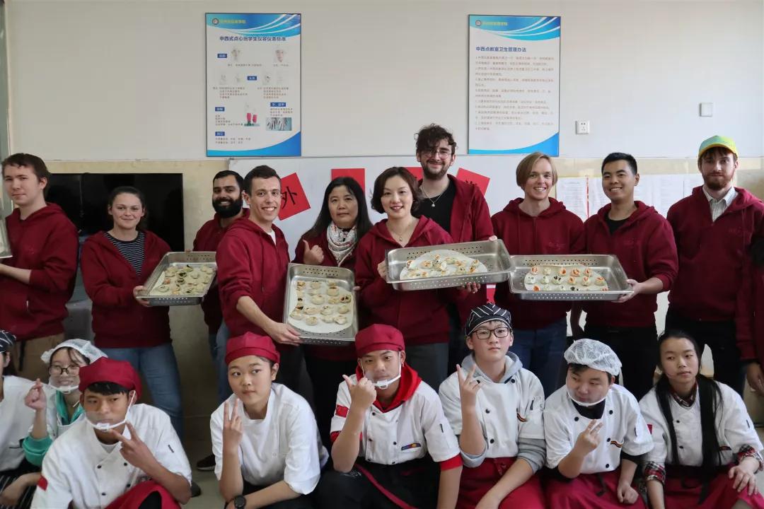 微信图片_20191122110517.jpg 微信图片_20191122110517.jpg