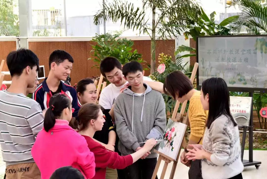 微信图片_20191122110557.jpg 微信图片_20191122110557.jpg