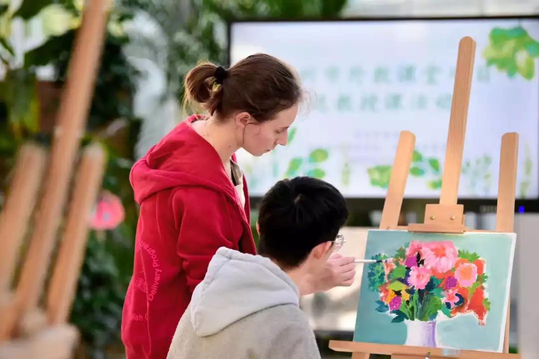 微信图片_20191122110618.jpg 微信图片_20191122110618.jpg