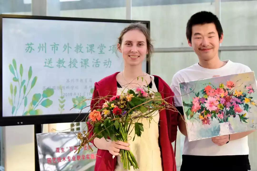 微信图片_20191122110641.jpg 微信图片_20191122110641.jpg