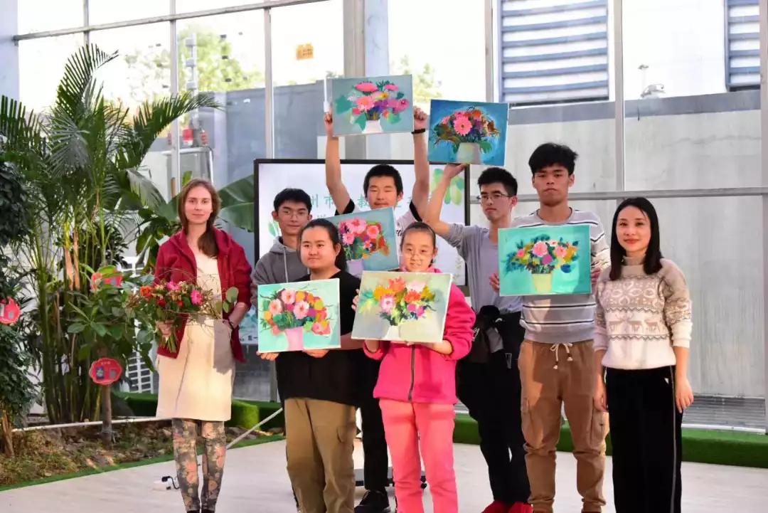 微信图片_20191122110659.jpg 微信图片_20191122110659.jpg