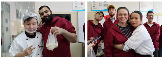 微信截图_20191122110738.png 微信截图_20191122110738.png