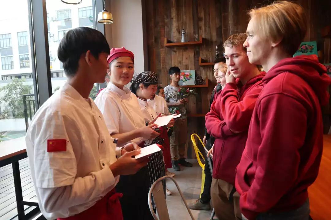 微信图片_20191122110844.jpg 微信图片_20191122110844.jpg