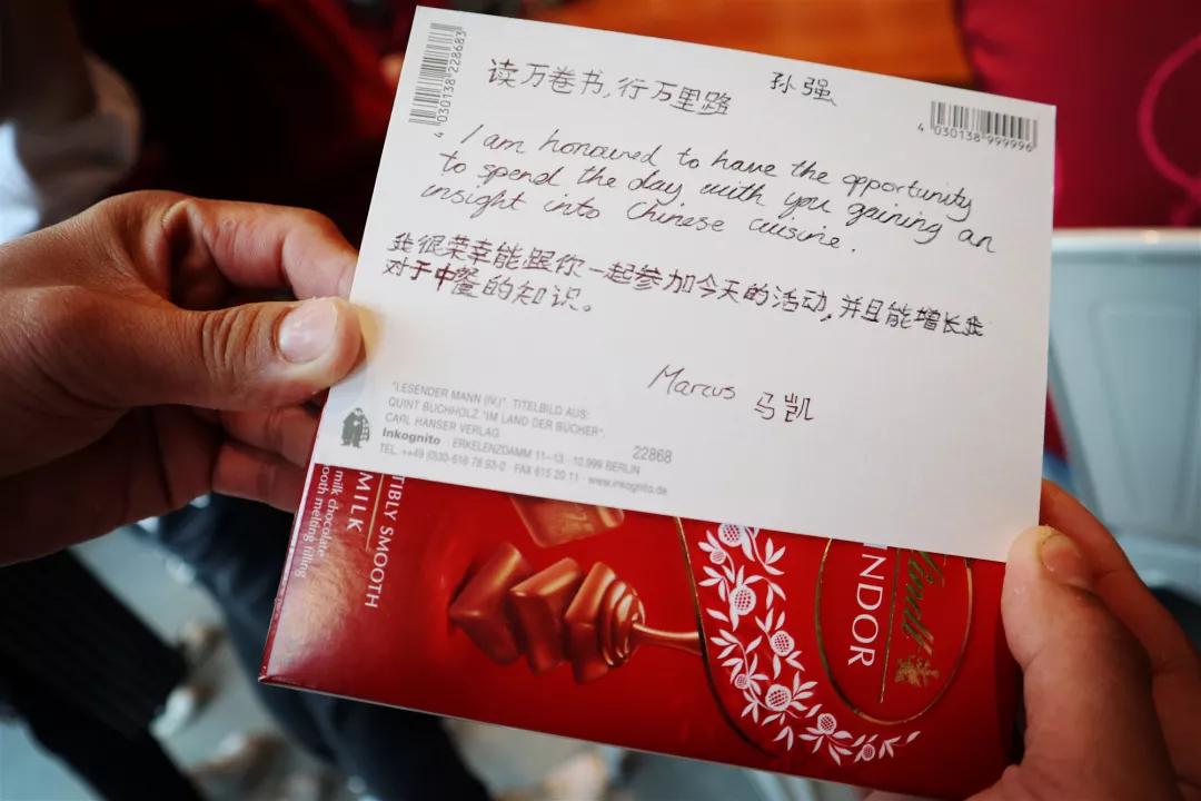 微信图片_20191122110848.jpg 微信图片_20191122110848.jpg
