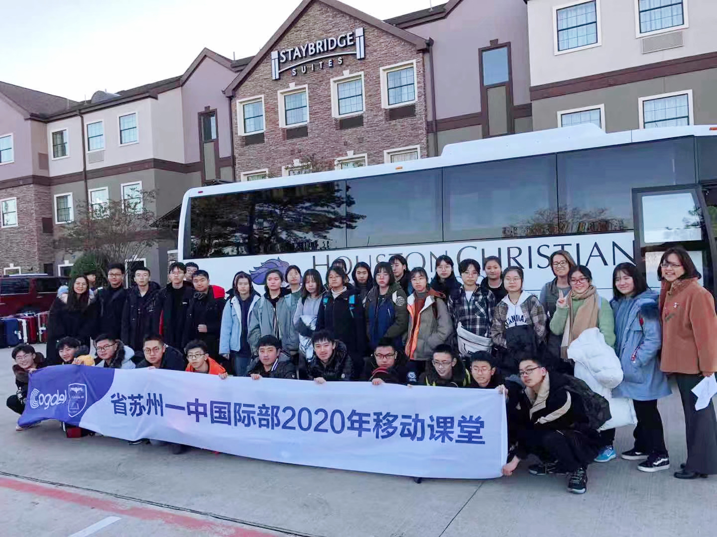 微信图片_20200113160001_副本.jpg 微信图片_20200113160001_副本.jpg