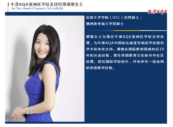 微信截图_20200519155408.png 微信截图_20200519155408.png