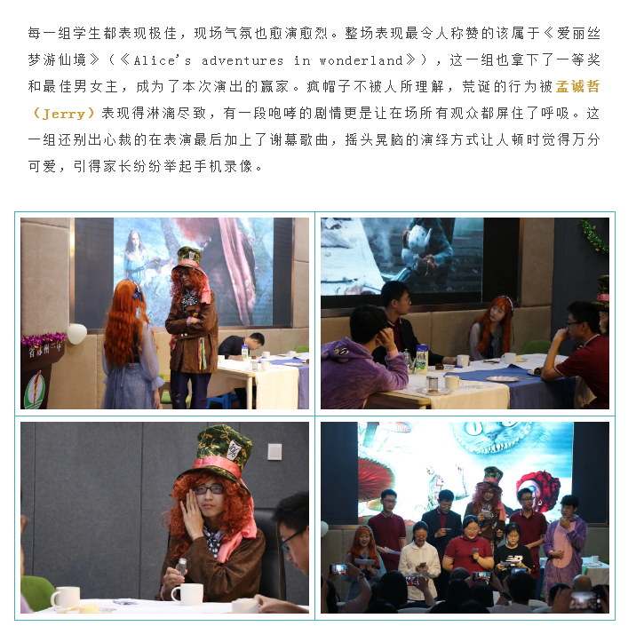 微信截图_20200908163033.png
