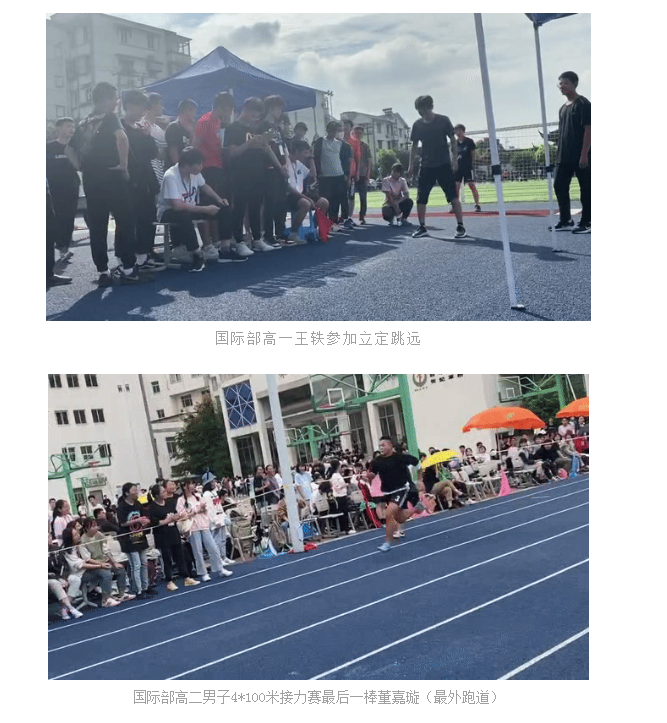 微信截图_20201009085543.png