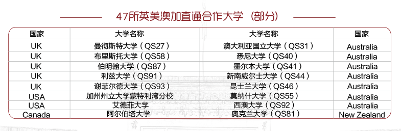 微信截图_20201209165914.png 微信截图_20201209165914.png