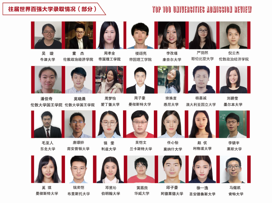 微信截图_20201209152535.png 微信截图_20201209152535.png
